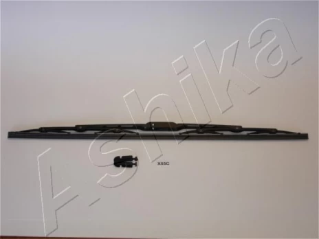 Valytuvai ASHIKA SA-X55C