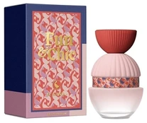 Kvapusis vanduo El Ganso Fun & Chic, 100 ml