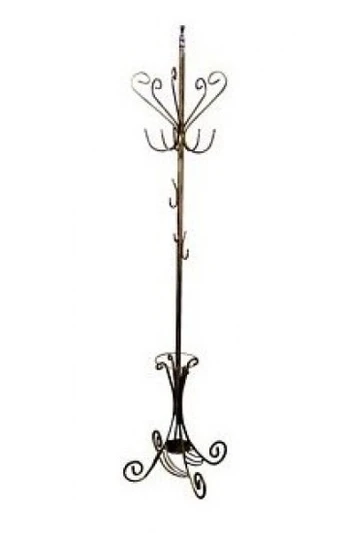 Pakaba 10-116J 220*65cm