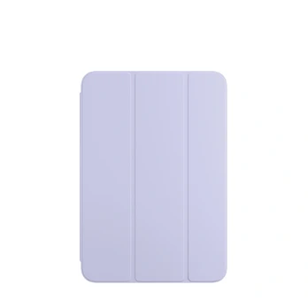 Dėklas Smart Folio for iPad mini (A17 Pro) Light Violet MC2T4ZM/A