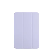 Dėklas Smart Folio for iPad mini (A17 Pro) Light Violet MC2T4ZM/A kaina