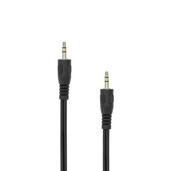 Sbox 3.5mm M.->3.5mm M. 0.5M 3.5-3.5-M/M-0.5/R (EOL)