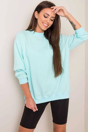 Džemperis BFG