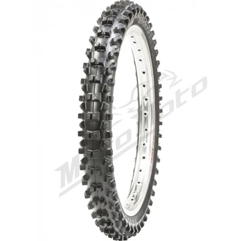 PADANGA MAXXIS M-7332 TT 51M 80/100 R21