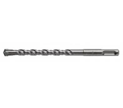 Grąžtas betonui SDS+ 5x110