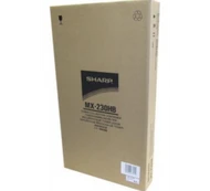 Sharp MX-230HB (MX230HB) Toner Collection Container