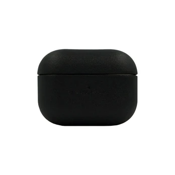 Evelatus Apple AirPods Pro Protective Silicone Case Black