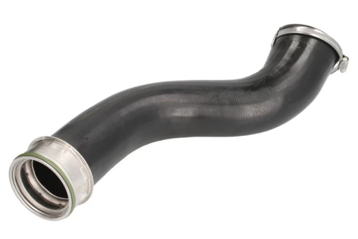 kompresoriaus padavimo žarna THERMOTEC DCM071TT