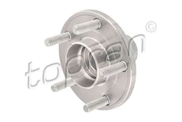 TOPRAN 304 869 Rato stebulė