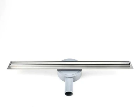 Linijinis nutekėjimas Vento 360° Slim 800x70x70