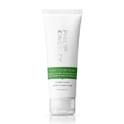Philip Kingsley - Flaky Itchy Scalp Conditioner 75 ml kaina