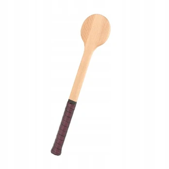 Teniso raketė Pointer Nešiojama teniso raketė Sweet