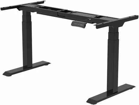 Spacetronik SPE-223HB elektrinis stalo rėmas