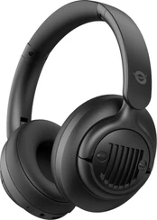 Ausinės Conceptronic Alvah02b kaina