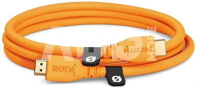 Kabelis RODE HDMI 15O