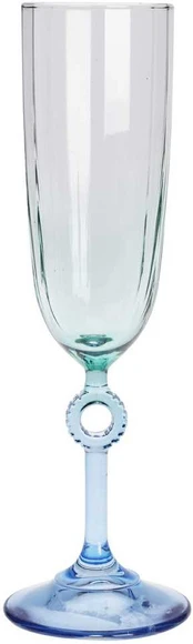 Šampano taurė 270ml