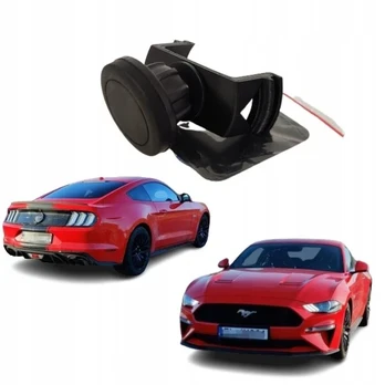 3Dgaminiai Magnetinis telefono laikiklis Ford Mustang gen 6