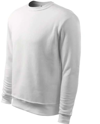 Bluza Malfini Essential M MLI-40600 (Rozmiar-L)