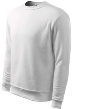 Bluza Malfini Essential M MLI-40600 (Rozmiar-L) kaina