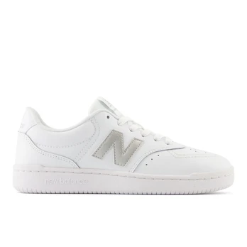 New Balance Wmns BB80 - Dydis 37 (BBW80WMS New Balance batai)
