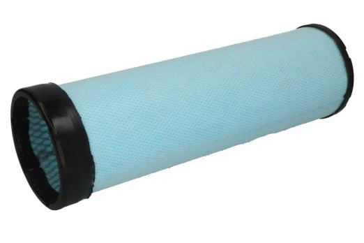 Oro filtras SF SL81381