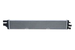 Variklio radiatorius NRF NRF 59217 kaina