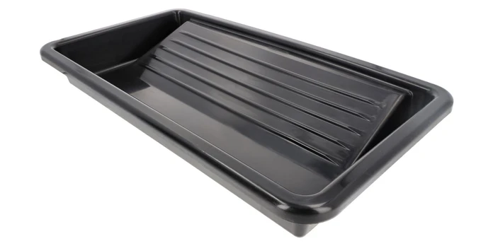Vonelė dažams Select 61x35cm 0146-320046K