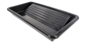 Vonelė dažams Select 61x35cm 0146-320046K kaina