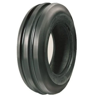 Mitas B-15 3.50/-R8