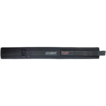 Chiba 40828 Weight Lifting Belt