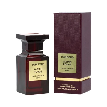Tom Ford Jasmin Rouge EDP 50 ml