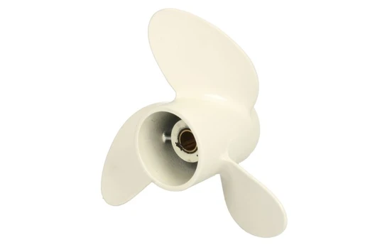 Propeleris F6-03010000