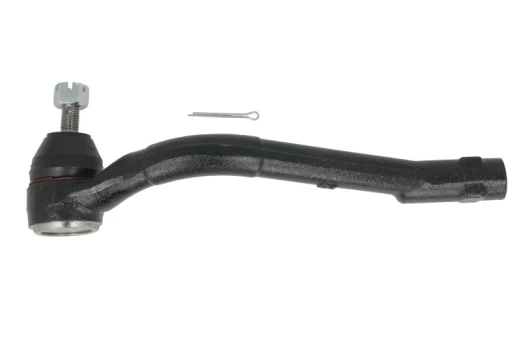 DELPHI TA2902 Tie rod end