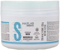 Plaukų kaukė Salerm Multi Proteínas 250 ml kaina