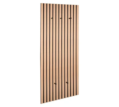 Grace rack 50 x 125 cm ozola