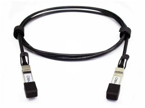 Lanview Dell CBL-10GSFP-DAC-2M