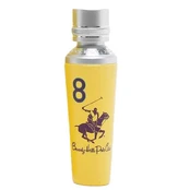 Women Eight woda perfumowana spray 100ml kaina