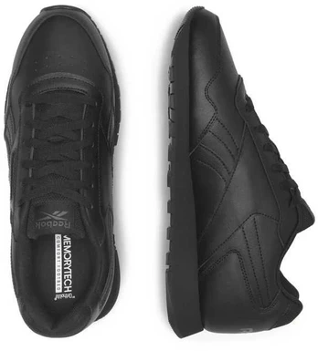 Reebok Avalynė Vyrams Smash Edge Juodas 100010028
