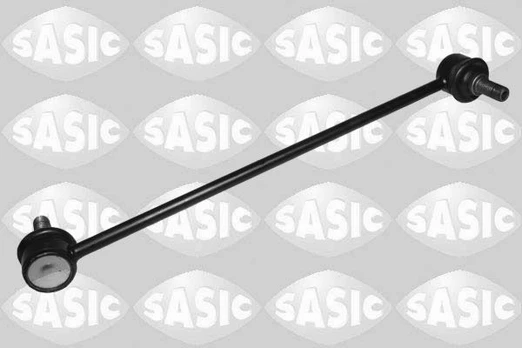 Šarnyro stabilizatorius SASIC 2306339