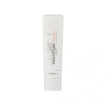 Sebastian Professional - Volupt (kondicionierius) - 250 ml