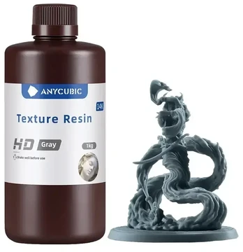 Derva ANYCUBIC HD