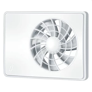 Išmanusis buitinis ventiliatorius I-Fan Move Wi-Fi D100/125