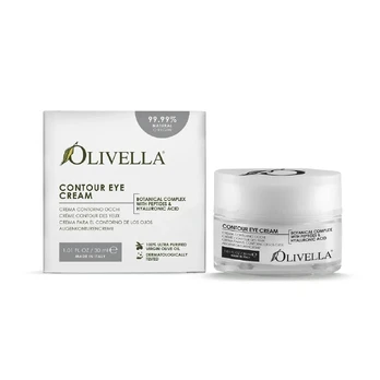 Olivella Eye Contour cream 30ml