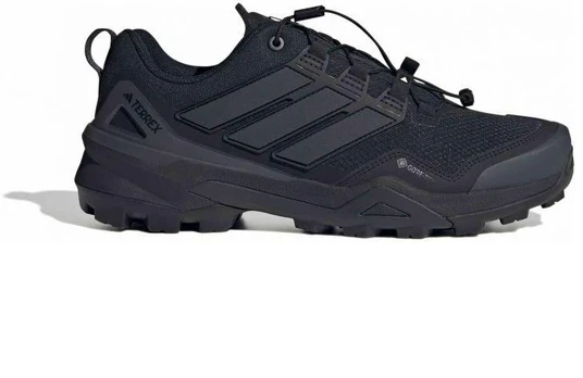 Adidas Terrex Skychaser GTX M IH1093 shoes : Dydis - 40