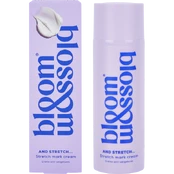 Bloom & Blossom AND STRETCH... Stretch Mark Cream Kremas nuo strijų, 150ml kaina