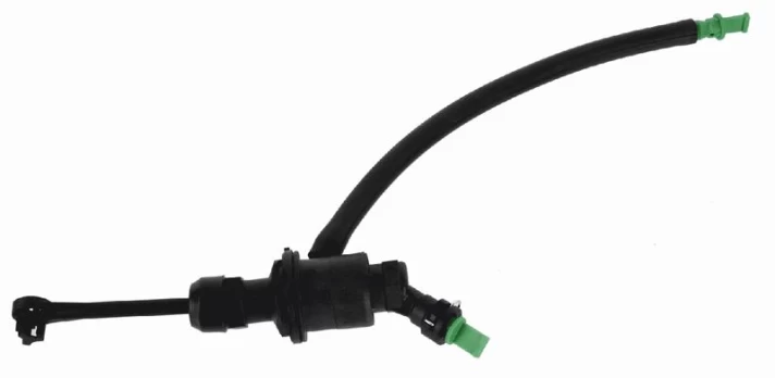 SACHS 6284 600 794 Clutch master cylinder