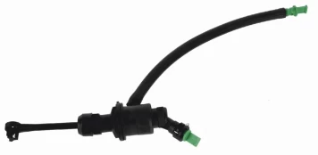 SACHS 6284 600 794 Clutch master cylinder kaina