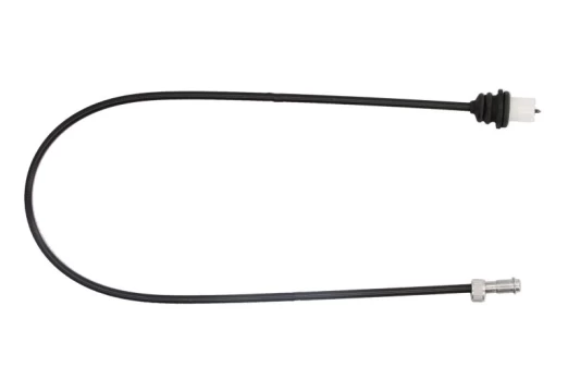 LINEX LIN14.30.24 Speedo cable