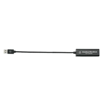 Tether Tools Boost Pro USB 3.0 Core