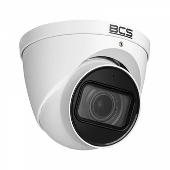 Bcs Line BCS-L-EIP65VSR4-Ai2